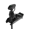 Garmin Force Kraken Trolling Motor - 90" - Black [010-02573-20]