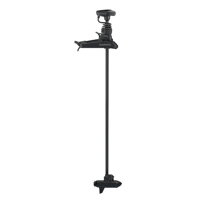 Garmin Force Kraken Trolling Motor - 90
