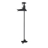 Garmin Force Kraken Trolling Motor - 90" - Black [010-02573-20]