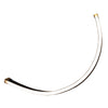 Lumishore LUX SNL180 Superbright Neon Flex Strip Light - CRGBW - 3000mm [010-04437-00]