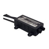 Lumishore LUX Strip Light Driver - Regulated w/Built-In Stabilizer [010-04438-00]