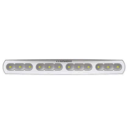 Lumishore ECLIPSE 18