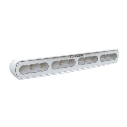 Lumishore LUX 18