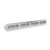 Lumishore LUX 18" Flood Light [010-04461-00]