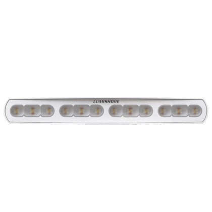 Lumishore LUX 18