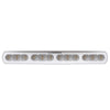 Lumishore LUX 18" Flood Light [010-04461-00]