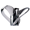 Sharrow Marine MX3073L MX Series Stainless Steel Propeller [MX3073L]