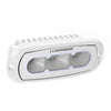 Lumishore ECLIPSE 4" Flood Light Flush Fit [010-04499-00]