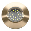Lumishore SUPRA THX404 Thru-Hull Light  Driver [010-04516-00]
