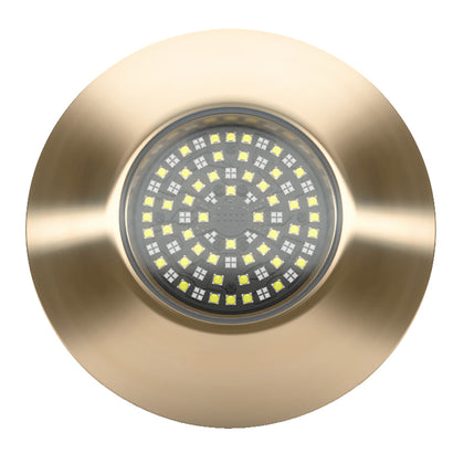 Lumishore SUPRA THX804 Thru-Hull Light  Driver [010-04518-00]