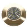 Luishore EOS THX1604 Thru-Hull Light  Driver [010-04522-00]