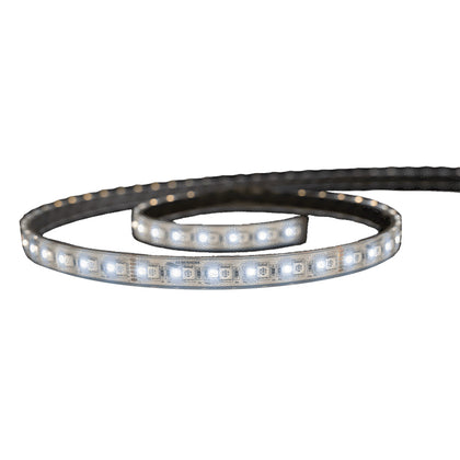Lumishore ECLIPSE SL100 Strip Light - 5M - RGB [010-04539-00]