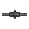 Attwood In-Line Fuel Overflow Protector [1675-6]