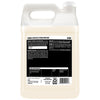 Meguiar's Synthetic X-Press Spray Wax - 1 Gallon [D15601]