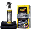 Meguiar's Ultimate Ceramic Coating Kit - 8oz [G240100]