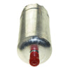 Regitar USA Mercury Outboard Fuel Pump [RFP022]