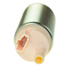 Regitar USA Fuel Pump 2013-217 F150C/VF150A 2010-2011 FL225B ETX 2005-2011 FL250 [RFP025]