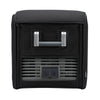 Dometic Protective Cover f/CFX3  CFX5 35 Electric Coolers [9620012806]