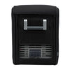 Dometic Protective Cover f/CFX3  CFX5 45 Electric Coolers [9620012805]