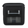 Dometic Protective Cover f/CFX3  CFX5 55/55IM Electric Coolers [9620012810]