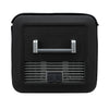 Dometic Protective Cover f/CFX3  CFX5 75DZ Electric Coolers [9620012811]