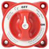 Egis E-Series 350A Dual Circuit Battery Switch Off/On [2410]