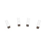 Mopeka Pro Check Spacer *4-Pack [M2002001]