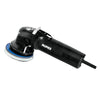 RUPES Random Orbital Polisher Bigfoot Duetto (Tool Only) [LHR12E/US/STD]