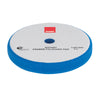 RUPES Rotary Coarse Polishing Foam Pad 155/160mm - Blue [9.BR180H]