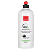 RUPES Uno Advanced Stand Alone Protection  Maintenance Polish 1000ml/33.8oz [9.ADVANCED]