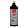 RUPES Fine Polishing Compound f/Rotary Polishers 1000ml/33.8oz [9.BRFINE]