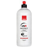 RUPES Uno Protect All-In-One Polish  Protectant 1000ml/33.8oz [9.PROTECT]