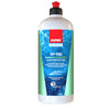 RUPES Marine XP-700 Nano Protection 1000ml/33.8oz [9.XP700]
