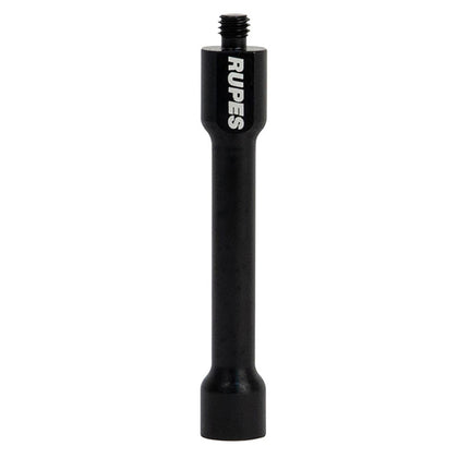 RUPES Rotary Extension Shaft f/iBrid Nano Polisher [291.390/C]