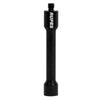 RUPES Rotary Extension Shaft f/iBrid Nano Polisher [291.390/C]