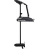 MotorGuide Xi3-52FW - Bow Mount Trolling Motor - Wireless Control - 52lb-54"-12V [940700230]
