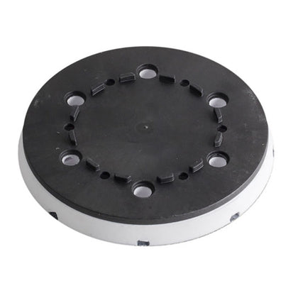 RUPES Backing Pad 125mm/5