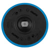 RUPES D-A Precision Pro Polishing Backing Pads 150mm 6" [981.710/C]