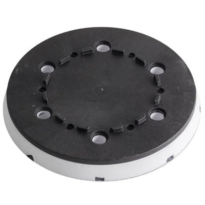 RUPES Backing Pad 150mm/6