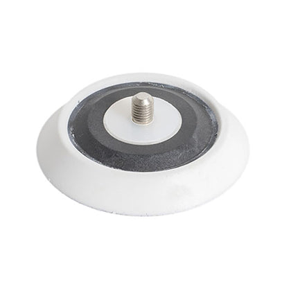RUPES Sander Backing Pad 75mm/3