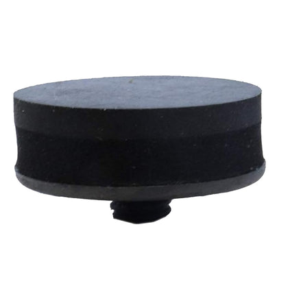 RUPES iBrid Nano Backing Plate 34mm/1.25