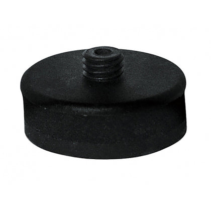 RUPES iBrid Nano Sanding Backing Pad 34mm/1.25