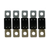 Victron MEGA Fuse 225A/80V (Package of 5 Pieces) [CIP138225020]