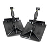 Lectrotab Smart Tabs SX Series 10.5 X 12 f/21-25' Boats w/150-220 HP [SX10512-70]