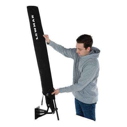 Lewmar 8' Vector or Axis Cover  [2024045793]