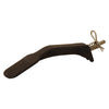 Springfield Locking Handle f/2-7/8" Trac-Lock Seat Mount [2100095]