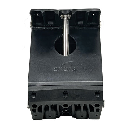 Shark FLEX Suspension Professional Series 9