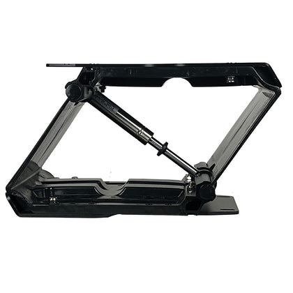 Shark FLEXpod HD Suspension w/Firmer Shock  Stiffener [PXFXAA00]