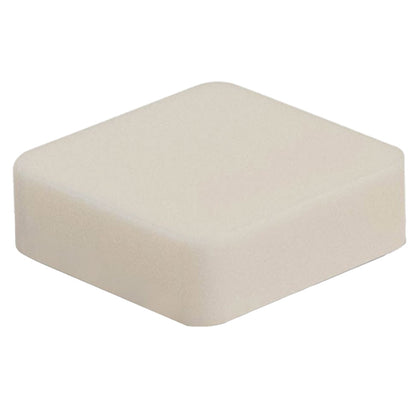 RUPES Ceramic Blade f/Denibbing [9.CBD2525]