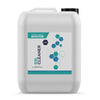 Gtechniq RIB Cleaner - 5L [MRIC 5]